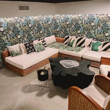 Apartman Belowzero Gallery