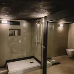 Belowzero Gallery Appartement