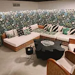 Appartement Belowzero Gallery