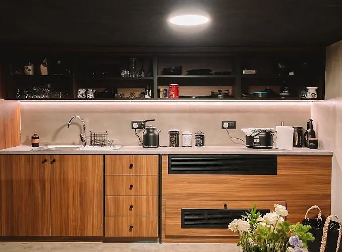 Belowzero Gallery Limassol